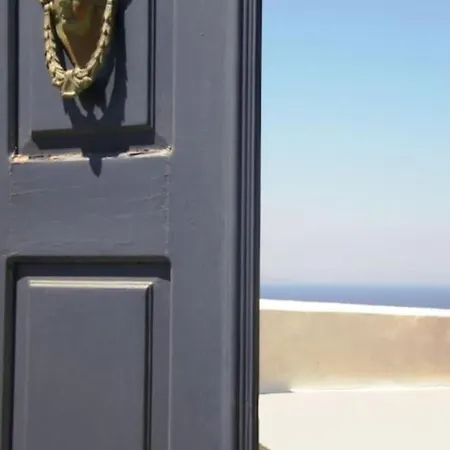 Apartman The Sunny Winehouse