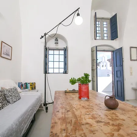Apartman The Sunny Winehouse